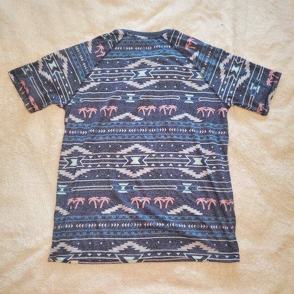 Cool T-Shirt - Picture 2 of 2